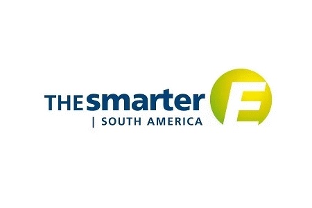 巴西智慧新能源展覽會The smarter