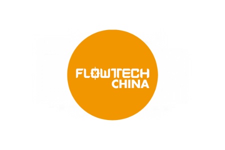 上海國際泵閥展覽會FLOWTECH