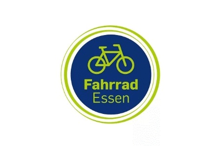 德國埃森自行車展覽會(huì)Fahrrad Essen