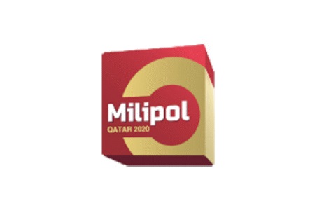 卡塔爾國土安全及防務(wù)展覽會(huì)Milipol Qatar