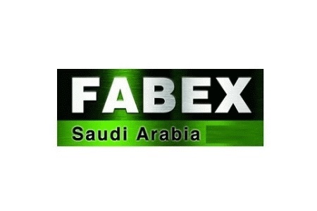 沙特國際鋼鐵及金屬加工展覽會FABEX Saudi Arabia