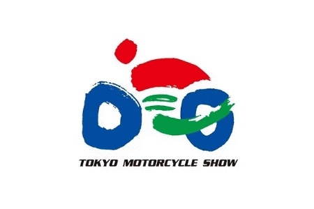 日本東京國際摩托車及配件展覽會TOKYO MOTORCYCLE SHOW