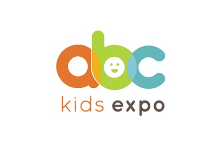 美國拉斯維加斯嬰童用品展覽會ABC Kids Expo