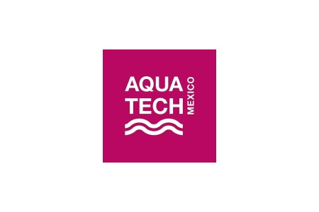 墨西哥國際水處理展覽會Aquatech Mexico