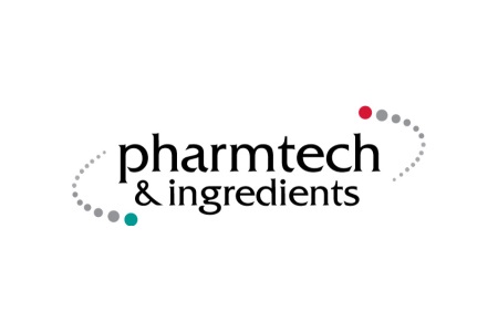 俄羅斯制藥設(shè)備及原料藥展覽會Pharmtech Ingredients