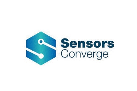 美國圣何塞傳感器及測試測量展覽會Sensors Expo