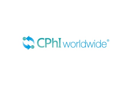 歐洲世界制藥原料展覽會CPhI Europe