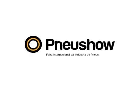 巴西圣保羅國際輪胎展覽會(huì)PneuShow