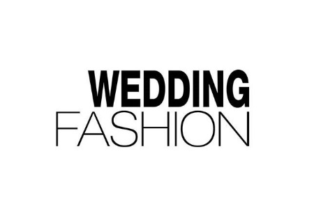 俄羅斯國際婚紗禮服展覽會WEDDING FASHION