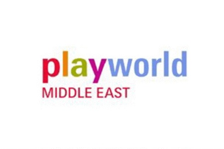 <b>中東迪拜玩具及嬰童展覽會Playworld Middle East</b>