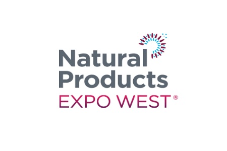 美國西部天然產(chǎn)品展覽會Natural Products Expo West