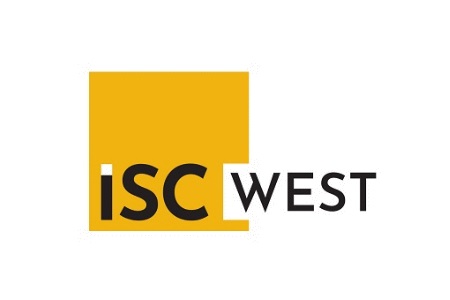 美國(guó)西部國(guó)際安防展覽會(huì)ISC West