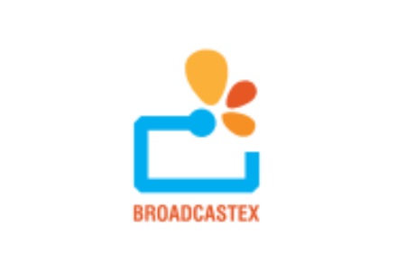 越南胡志明廣播電視及影視展覽會BROADCASTEX TELEFILM