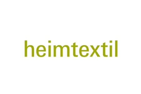 德國法蘭克福商用及家用紡織展覽會Heimtextil