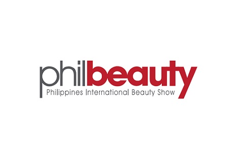 菲律賓國際美容美發(fā)展覽會philbeauty show