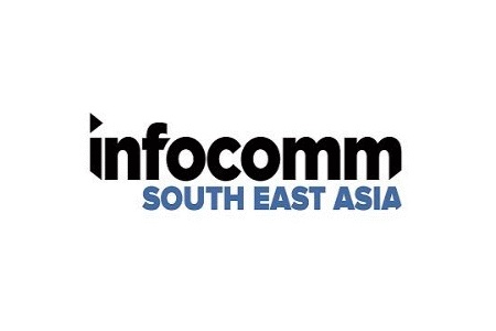 泰國曼谷視聽集成設備與技術(shù)展覽會InfoComm