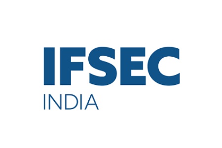 印度國(guó)際安防展覽會(huì)IFSEC INDIA