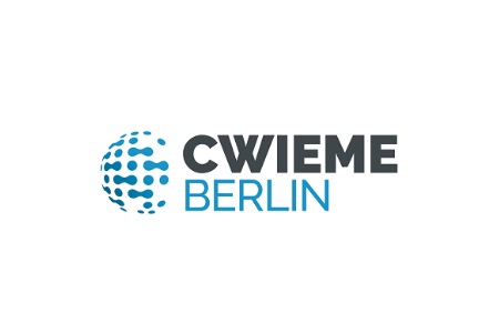 德國國際線圈、絕緣材料、電機及變壓器制造展覽會CWIEME Berlin