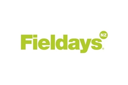 新西蘭農(nóng)業(yè)展覽會(huì)Fieldays