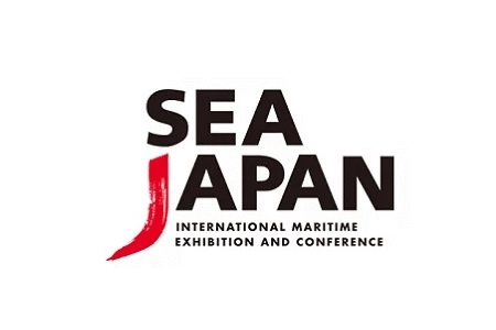 日本國際海事展覽會Sea Japan