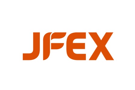 日本東京國(guó)際食品展覽會(huì)JFEX JAPAN