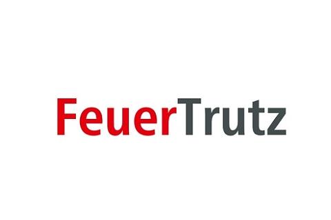 德國紐倫堡消防展覽會FeuerTrutz