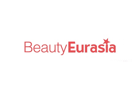 土耳其國際美容美發(fā)展覽會Beauty Eurasia