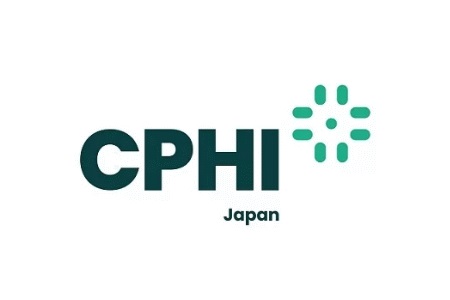 日本東京制藥原料展覽會CPhI Japan