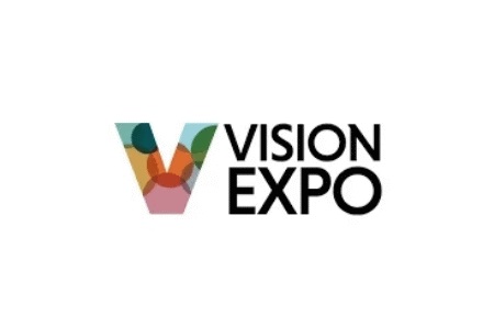 美國紐約國際眼鏡展覽會Vision Expo East