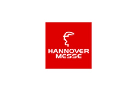 德國(guó)漢諾威工業(yè)博覽會(huì)HANNOVER MESSE