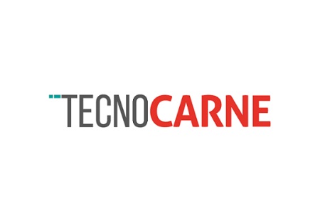 巴西圣保羅肉類加工展覽會Tecno Carne