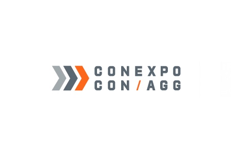 美國拉斯維加斯工程機(jī)械展覽會CONEXPO-CON/AGG