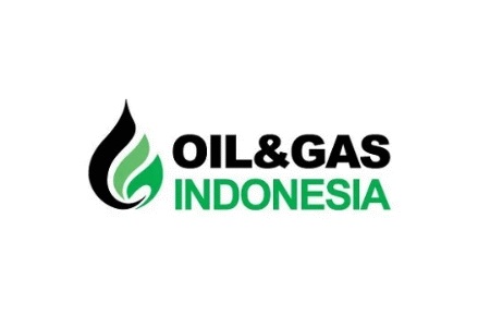 印尼國際石油天然氣展覽會OIL&GAS