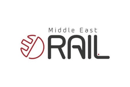 中東國際鐵路及軌道交通展覽會Middle East Rail