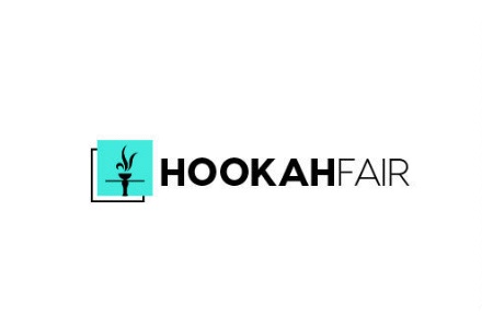 中東迪拜國際水煙展覽會Hookahfair