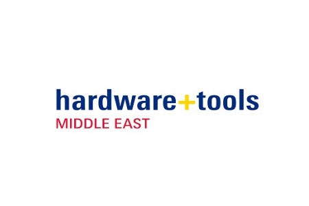 中東迪拜五金工具展覽會(huì)Hardware and Tools