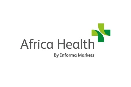 南非國際醫(yī)療器械展覽會(huì)AFRICA HEALTH