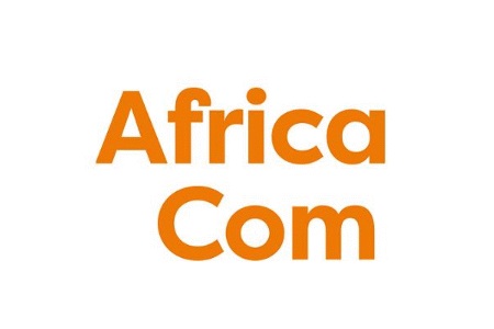 南非國際通信技術(shù)展覽會AfricaCom