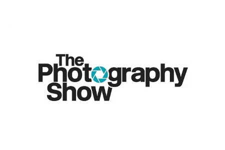 英國國際攝影器材及視頻設(shè)備展覽會The Photography Show