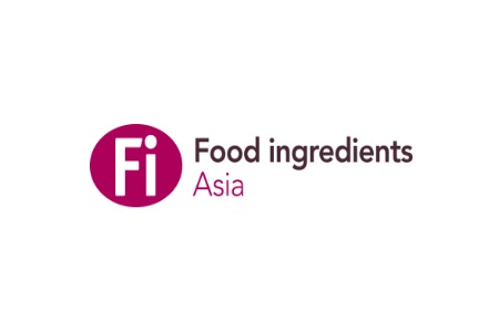 印尼雅加達食品配料展覽會Fi Asia