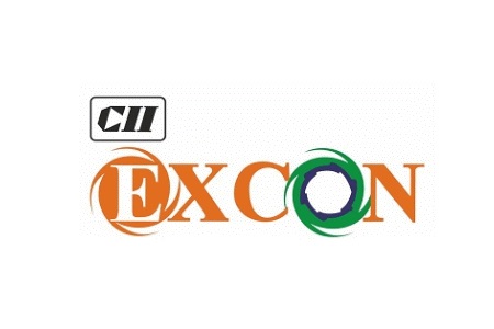 印度國際工程機(jī)械展覽會（EXCON INDIA）