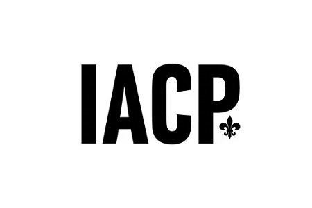 美國國際軍警防務(wù)展覽會(huì)IACP