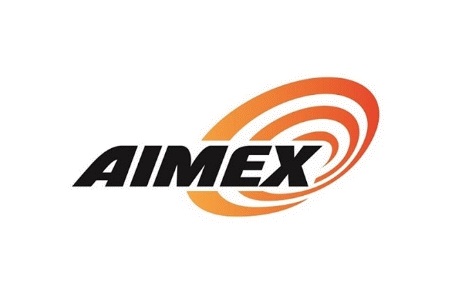 澳大利亞礦業(yè)及礦山機械展覽會（AIMEX）