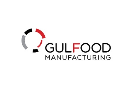 迪拜食品配料、食品加工及包裝機(jī)械展覽會Gulfood Manufacturing