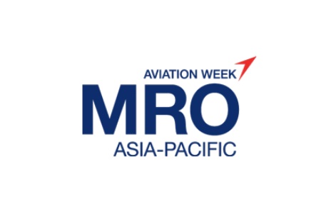 新加坡亞洲航空展覽會(huì)MRO Asia-Pacific