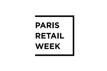 法國(guó)零售及電子商務(wù)展覽會(huì)Paris Retail Week