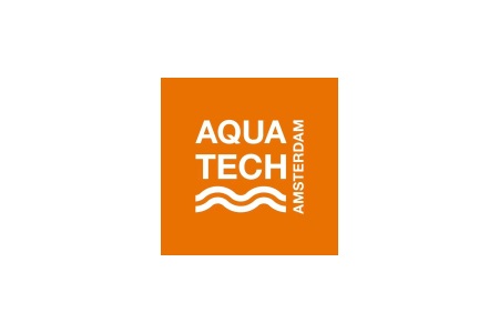 荷蘭阿姆斯特丹水處理展覽會(huì)Aquatech Amsterdam