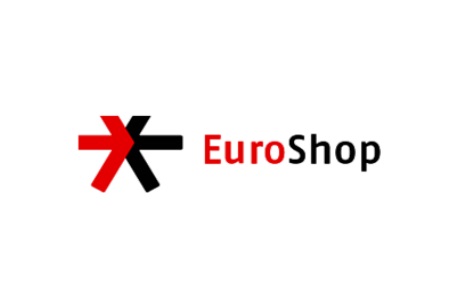 <b>德國(guó)杜塞爾多夫零售業(yè)展覽會(huì)EuroShop</b>