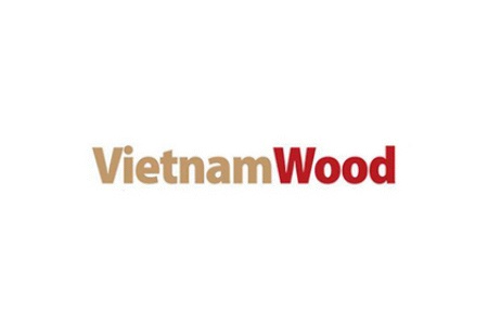 越南國際木工機(jī)械及家具配件展覽會VietnamWood