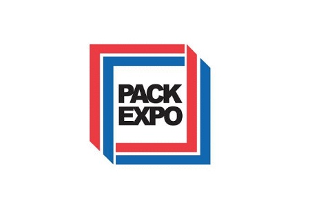 美國費(fèi)城包裝展覽會PACK EXPO